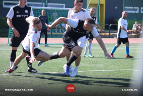 <a href="https://st.getinfootball.com/albums/1077965/62fd0ebed8e71_1920.jpg" target="_blank">Download original</a>