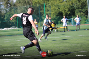 <a href="https://st.getinfootball.com/albums/1077965/62fd0ec4c947f_1920.jpg" target="_blank">Download original</a>
