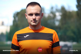 <a href="https://st.getinfootball.com/albums/1077966/62fd0c8f7892b_1920.jpg" target="_blank">Download original</a>