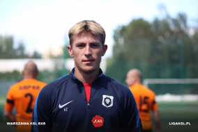 <a href="https://st.getinfootball.com/albums/1077966/62fd0ca582ecf_1920.jpg" target="_blank">Download original</a>