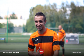 <a href="https://st.getinfootball.com/albums/1077966/62fd0d047fd79_1920.jpg" target="_blank">Download original</a>