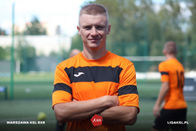 <a href="https://st.getinfootball.com/albums/1077966/62fd0d0a73650_1920.jpg" target="_blank">Download original</a>