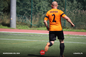 <a href="https://st.getinfootball.com/albums/1077966/62fd0d0f44f9f_1920.jpg" target="_blank">Download original</a>