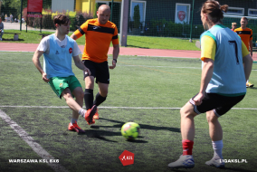 <a href="https://st.getinfootball.com/albums/1077966/62fd0d14b17cc_1920.jpg" target="_blank">Download original</a>