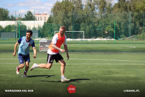 <a href="https://st.getinfootball.com/albums/1077966/62fd0d1a01b9d_1920.jpg" target="_blank">Download original</a>