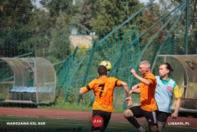 <a href="https://st.getinfootball.com/albums/1077966/62fd0d1fd15bd_1920.jpg" target="_blank">Download original</a>