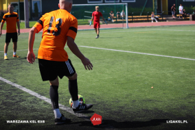 <a href="https://st.getinfootball.com/albums/1077966/62fd0d26a0112_1920.jpg" target="_blank">Download original</a>