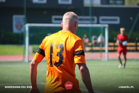 <a href="https://st.getinfootball.com/albums/1077966/62fd0d2cd4de2_1920.jpg" target="_blank">Download original</a>