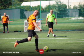 <a href="https://st.getinfootball.com/albums/1077966/62fd0d37958e4_1920.jpg" target="_blank">Download original</a>
