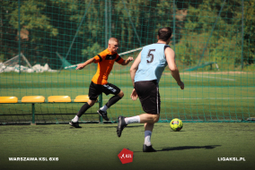 <a href="https://st.getinfootball.com/albums/1077966/62fd0d4313efe_1920.jpg" target="_blank">Download original</a>