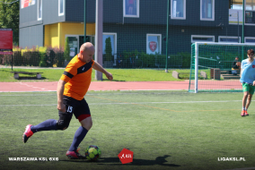 <a href="https://st.getinfootball.com/albums/1077966/62fd0d5187de3_1920.jpg" target="_blank">Download original</a>