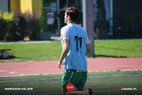 <a href="https://st.getinfootball.com/albums/1077966/62fd0d5d4c757_1920.jpg" target="_blank">Download original</a>