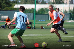 <a href="https://st.getinfootball.com/albums/1077966/62fd0d682bbcf_1920.jpg" target="_blank">Download original</a>