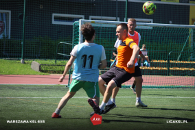 <a href="https://st.getinfootball.com/albums/1077966/62fd0d748a7ff_1920.jpg" target="_blank">Download original</a>