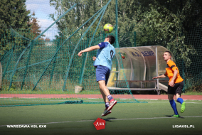 <a href="https://st.getinfootball.com/albums/1077966/62fd0d7baa702_1920.jpg" target="_blank">Download original</a>