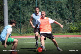 <a href="https://st.getinfootball.com/albums/1077966/62fd0d9834dac_1920.jpg" target="_blank">Download original</a>