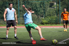 <a href="https://st.getinfootball.com/albums/1077966/62fd0da01df85_1920.jpg" target="_blank">Download original</a>