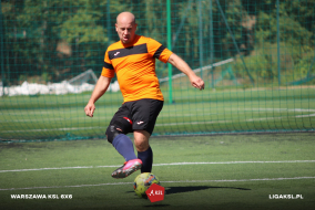 <a href="https://st.getinfootball.com/albums/1077966/62fd0da8c556f_1920.jpg" target="_blank">Download original</a>