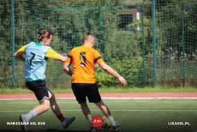 <a href="https://st.getinfootball.com/albums/1077966/62fd0db36ed16_1920.jpg" target="_blank">Download original</a>