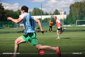 <a href="https://st.getinfootball.com/albums/1077966/62fd0dbbbd7d0_1920.jpg" target="_blank">Download original</a>