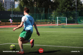 <a href="https://st.getinfootball.com/albums/1077966/62fd0dc161507_1920.jpg" target="_blank">Download original</a>