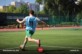 <a href="https://st.getinfootball.com/albums/1077966/62fd0dc5de5f7_1920.jpg" target="_blank">Download original</a>