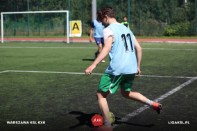<a href="https://st.getinfootball.com/albums/1077966/62fd0dcb9fb56_1920.jpg" target="_blank">Download original</a>