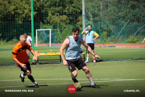 <a href="https://st.getinfootball.com/albums/1077966/62fd0dd24439f_1920.jpg" target="_blank">Download original</a>