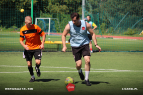<a href="https://st.getinfootball.com/albums/1077966/62fd0ddfef5f9_1920.jpg" target="_blank">Download original</a>