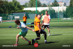 <a href="https://st.getinfootball.com/albums/1077966/62fd0de6eb580_1920.jpg" target="_blank">Download original</a>