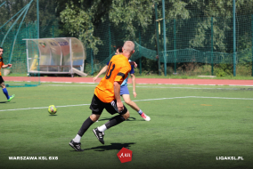 <a href="https://st.getinfootball.com/albums/1077966/62fd0dee6cd0a_1920.jpg" target="_blank">Download original</a>