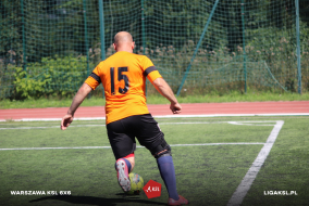 <a href="https://st.getinfootball.com/albums/1077966/62fd0df745333_1920.jpg" target="_blank">Download original</a>