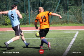 <a href="https://st.getinfootball.com/albums/1077966/62fd0e0112b90_1920.jpg" target="_blank">Download original</a>