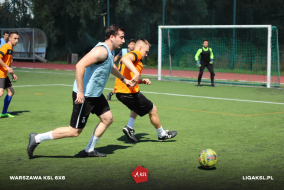 <a href="https://st.getinfootball.com/albums/1077966/62fd0e0ed1a22_1920.jpg" target="_blank">Download original</a>
