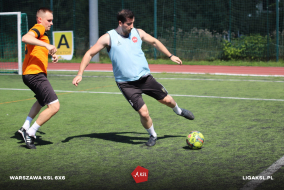 <a href="https://st.getinfootball.com/albums/1077966/62fd0e175b549_1920.jpg" target="_blank">Download original</a>
