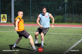 <a href="https://st.getinfootball.com/albums/1077966/62fd0e1e67a6e_1920.jpg" target="_blank">Download original</a>