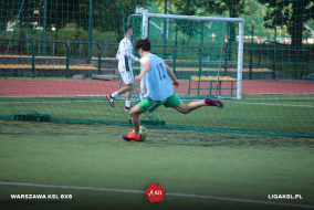 <a href="https://st.getinfootball.com/albums/1077966/62fd0e2aeaedc_1920.jpg" target="_blank">Download original</a>