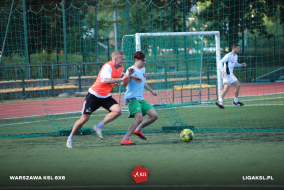 <a href="https://st.getinfootball.com/albums/1077966/62fd0e3ad44dd_1920.jpg" target="_blank">Download original</a>