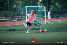 <a href="https://st.getinfootball.com/albums/1077966/62fd0e41dc3dd_1920.jpg" target="_blank">Download original</a>