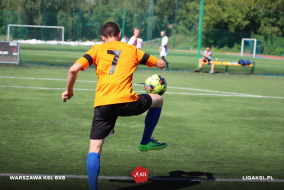 <a href="https://st.getinfootball.com/albums/1077966/62fd0e50e30aa_1920.jpg" target="_blank">Download original</a>