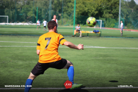 <a href="https://st.getinfootball.com/albums/1077966/62fd0e57918bb_1920.jpg" target="_blank">Download original</a>