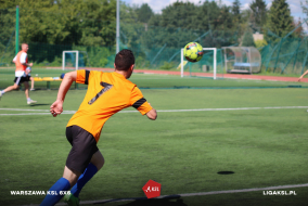 <a href="https://st.getinfootball.com/albums/1077966/62fd0e6367921_1920.jpg" target="_blank">Download original</a>