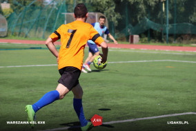 <a href="https://st.getinfootball.com/albums/1077966/62fd0e693bdf7_1920.jpg" target="_blank">Download original</a>