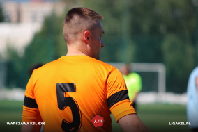 <a href="https://st.getinfootball.com/albums/1077966/62fd0e6c702f5_1920.jpg" target="_blank">Download original</a>