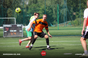 <a href="https://st.getinfootball.com/albums/1077966/62fd0e70a3310_1920.jpg" target="_blank">Download original</a>