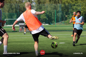 <a href="https://st.getinfootball.com/albums/1077966/62fd0e7585152_1920.jpg" target="_blank">Download original</a>