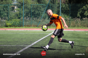 <a href="https://st.getinfootball.com/albums/1077966/62fd0e7fd39c6_1920.jpg" target="_blank">Download original</a>
