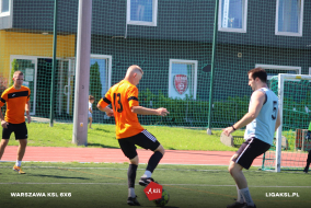 <a href="https://st.getinfootball.com/albums/1077966/62fd0e8c8ce61_1920.jpg" target="_blank">Download original</a>