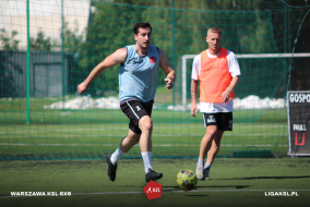 <a href="https://st.getinfootball.com/albums/1077966/62fd0e969a279_1920.jpg" target="_blank">Download original</a>