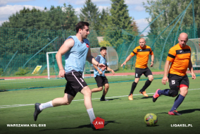 <a href="https://st.getinfootball.com/albums/1077966/62fd0eb7cf08f_1920.jpg" target="_blank">Download original</a>